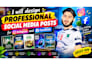 create highly quality CTR thumbanils that get click trending
